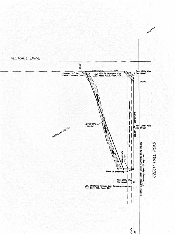 12200 Ne Westgate Drive Property Photo 5
