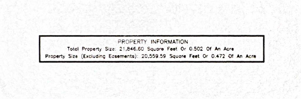 12200 Ne Westgate Drive Property Photo 9