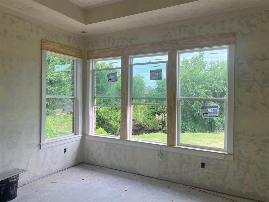 10109 Sw 27th Street Property Photo 6