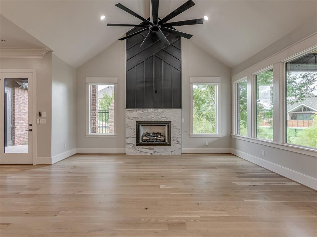 10109 Sw 27th Street Property Photo 6