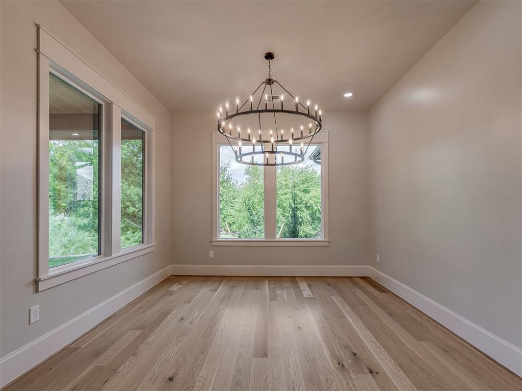 10109 Sw 27th Street Property Photo 17