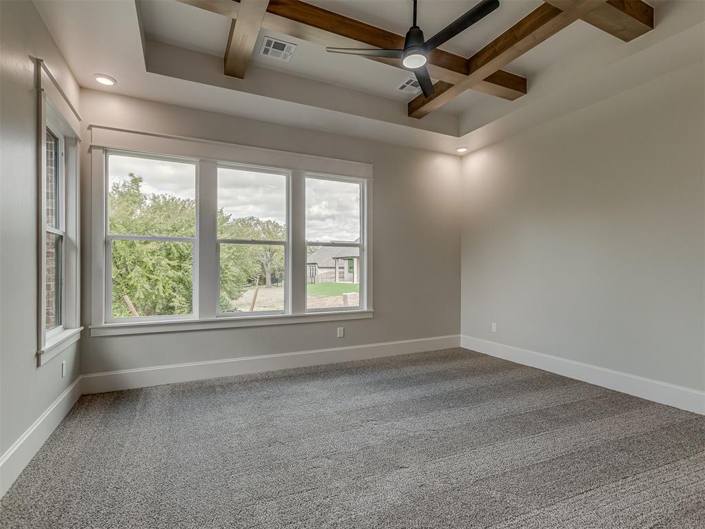 10109 Sw 27th Street Property Photo 20