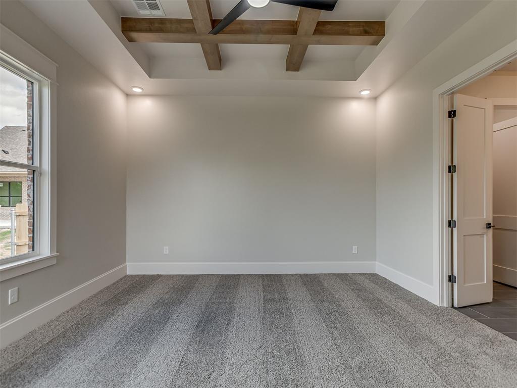 10109 Sw 27th Street Property Photo 21