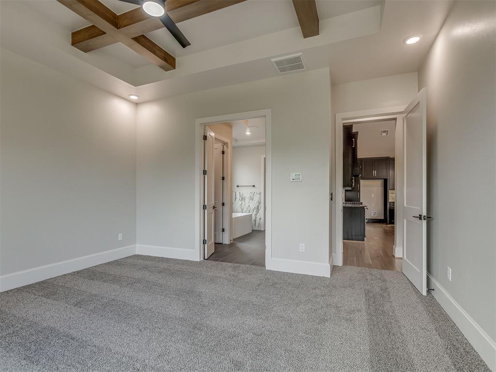 10109 Sw 27th Street Property Photo 22
