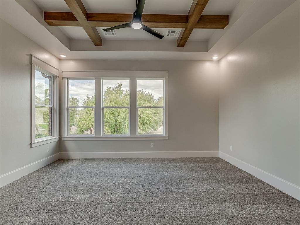 10109 Sw 27th Street Property Photo 23