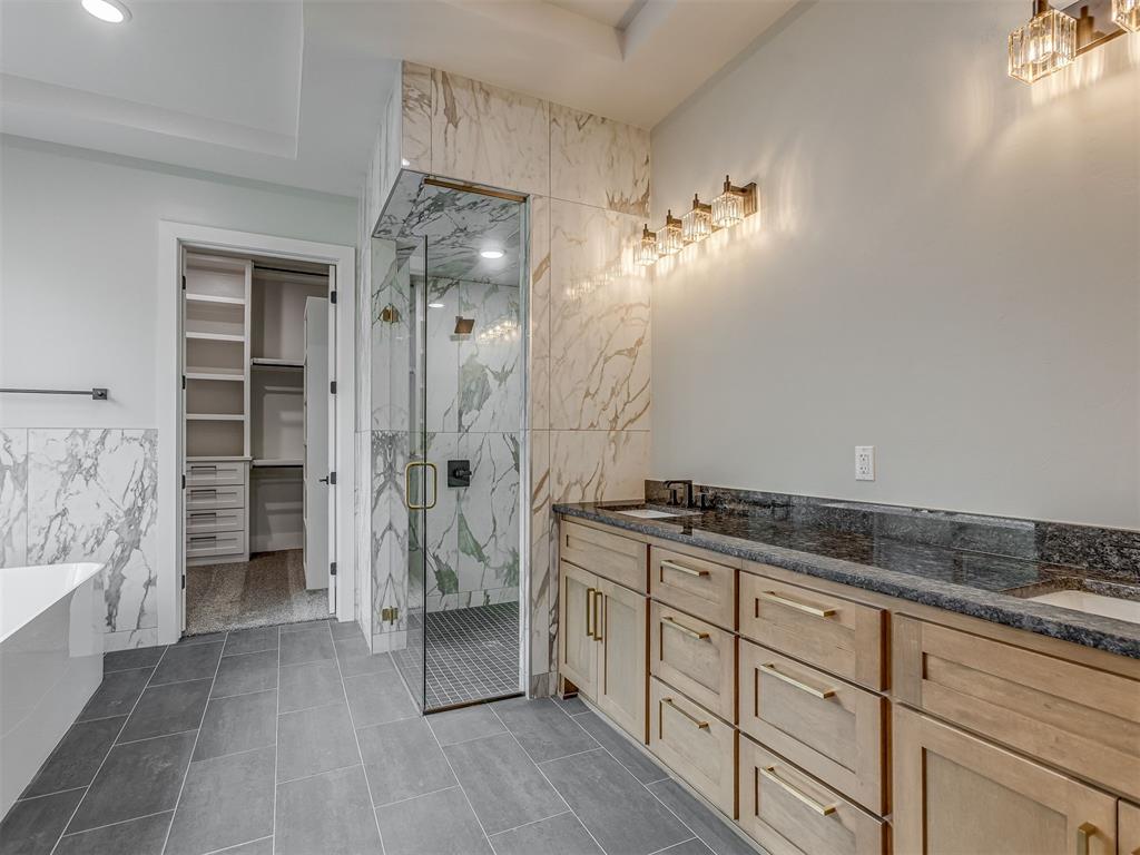 10109 Sw 27th Street Property Photo 24