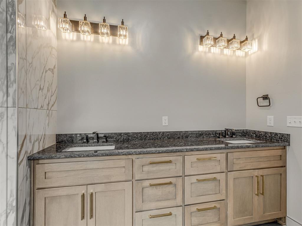 10109 Sw 27th Street Property Photo 25