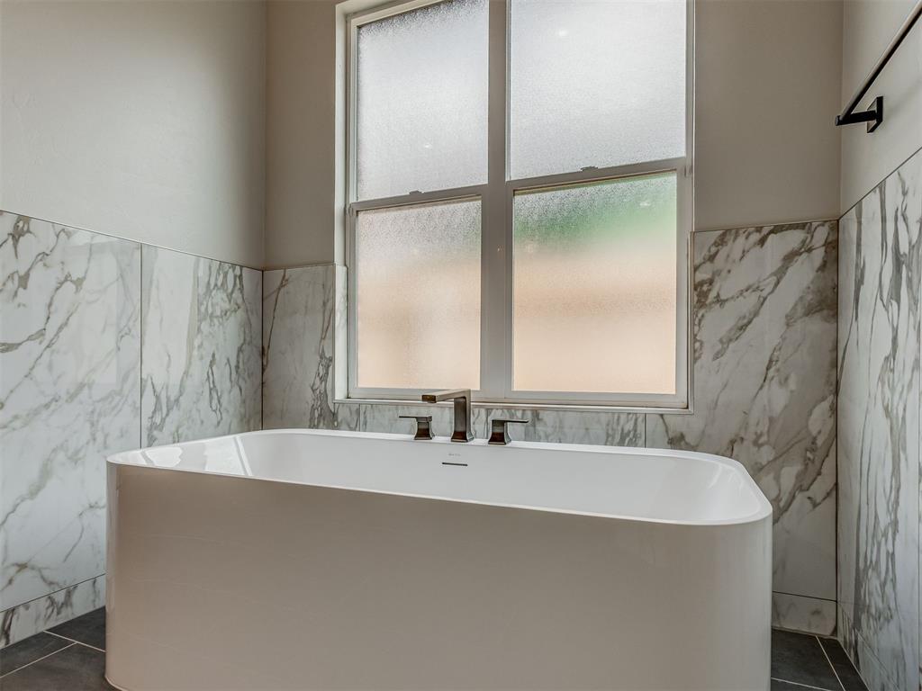10109 Sw 27th Street Property Photo 27