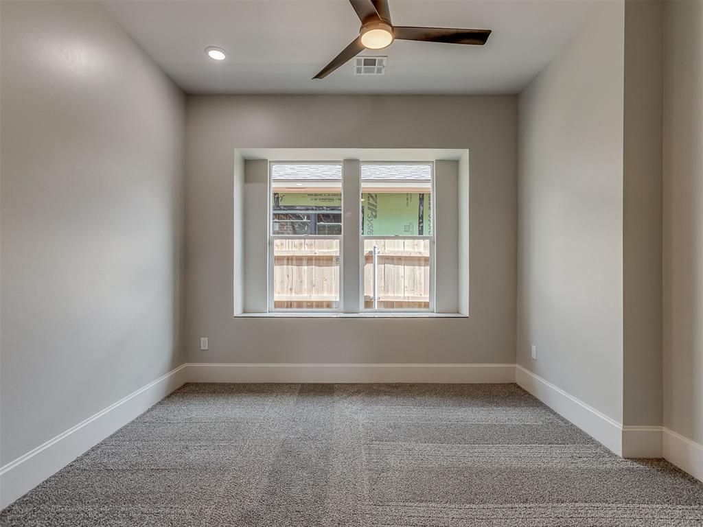10109 Sw 27th Street Property Photo 29