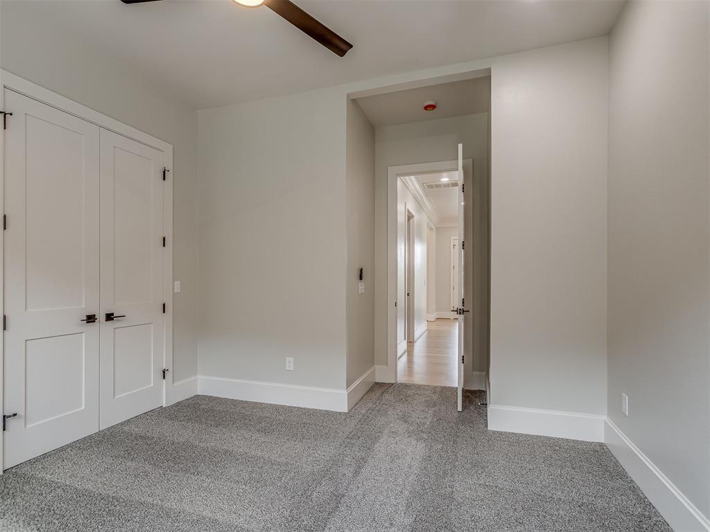 10109 Sw 27th Street Property Photo 30
