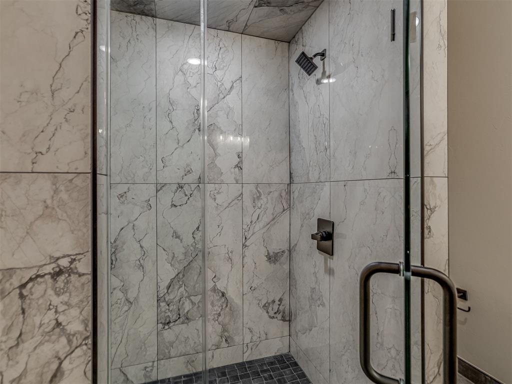 10109 Sw 27th Street Property Photo 33