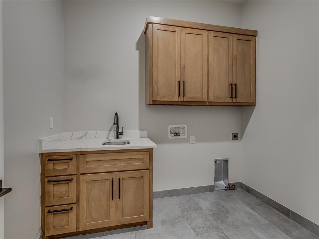 10109 Sw 27th Street Property Photo 34
