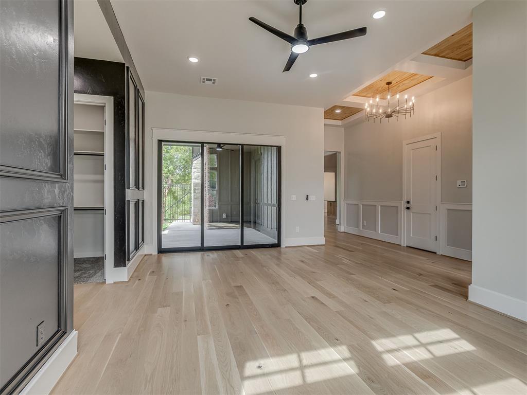 10109 Sw 27th Street Property Photo 37
