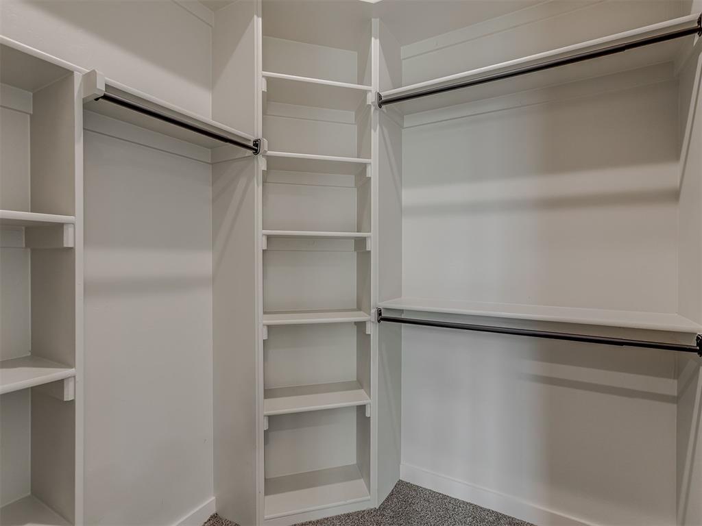 10109 Sw 27th Street Property Photo 40