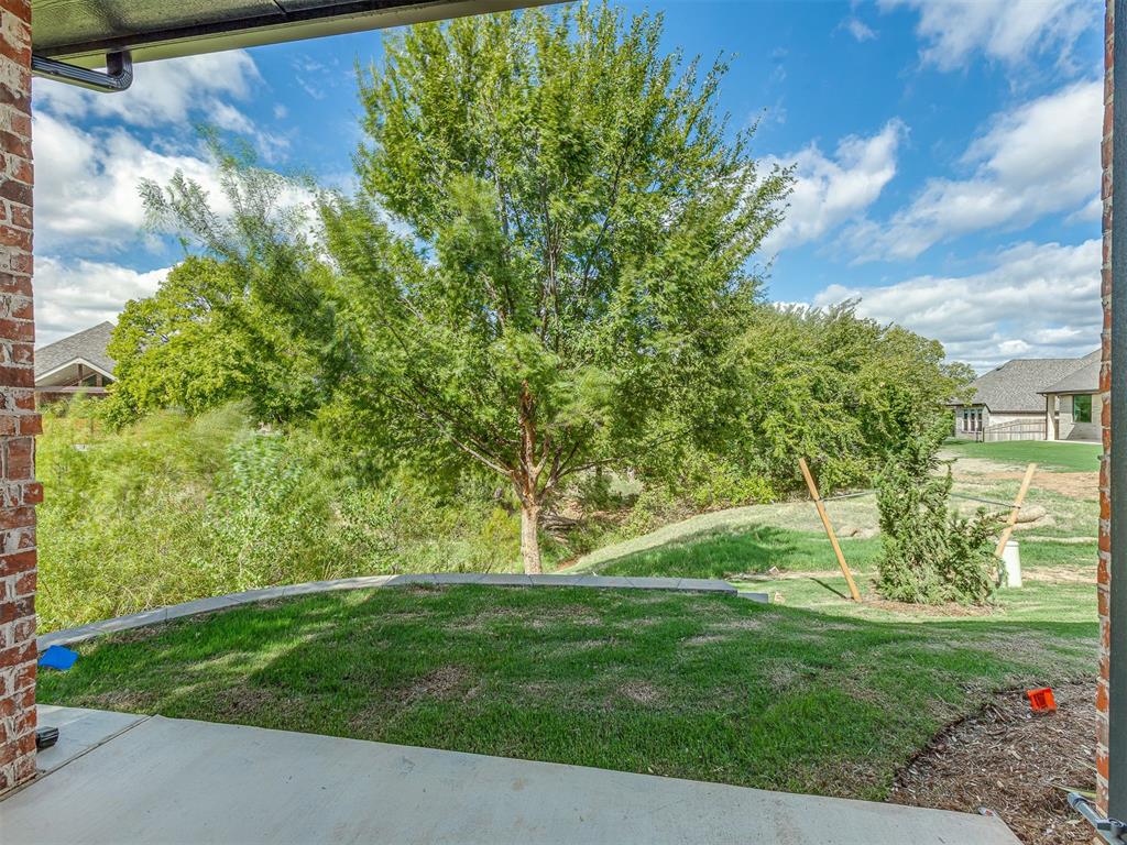 10109 Sw 27th Street Property Photo 42