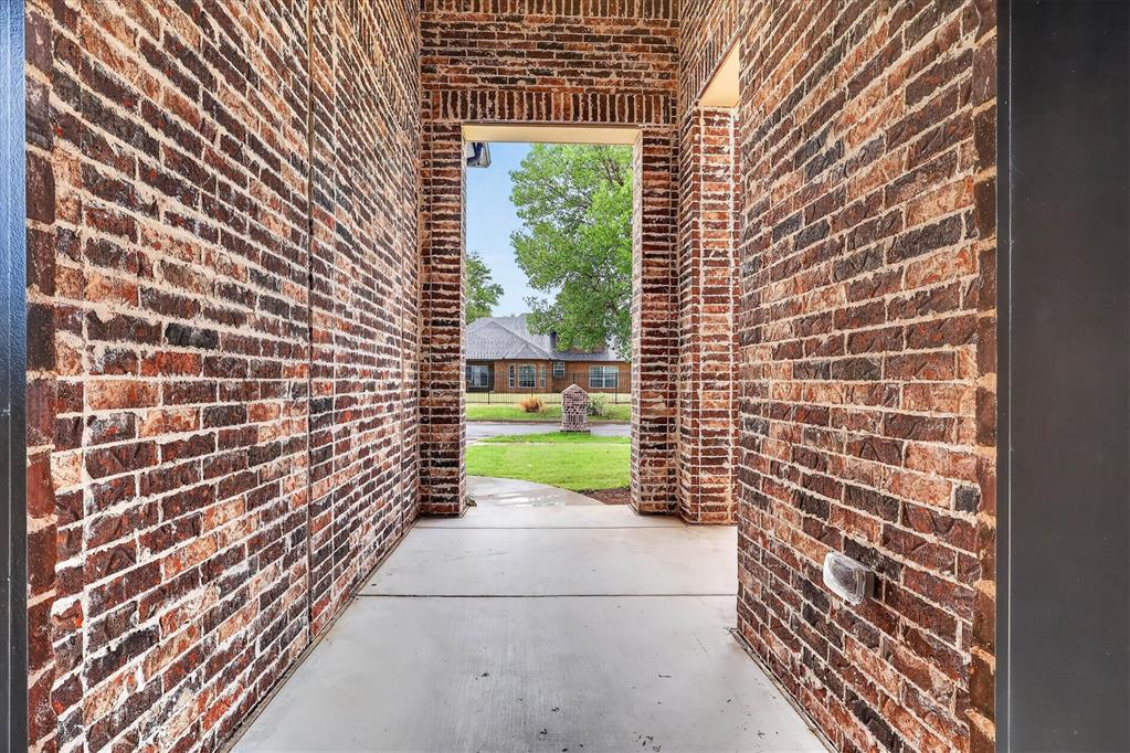 10033 Sw 27th Street Property Photo 5