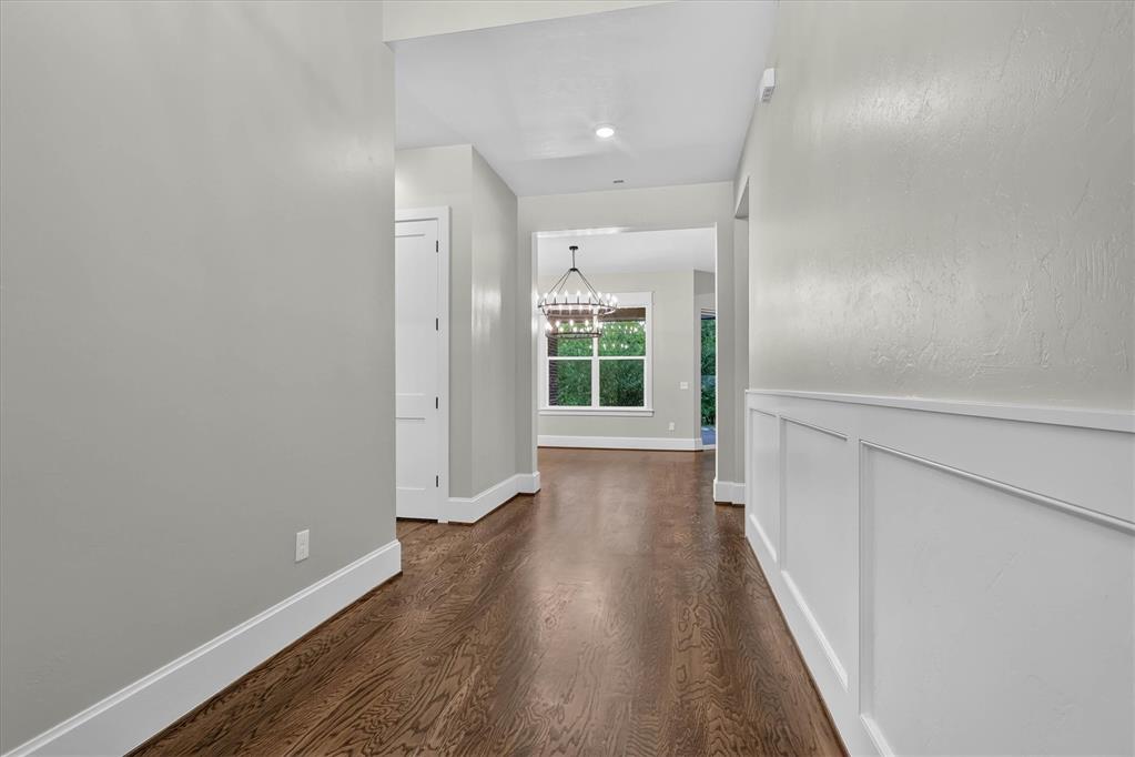 10033 Sw 27th Street Property Photo 6