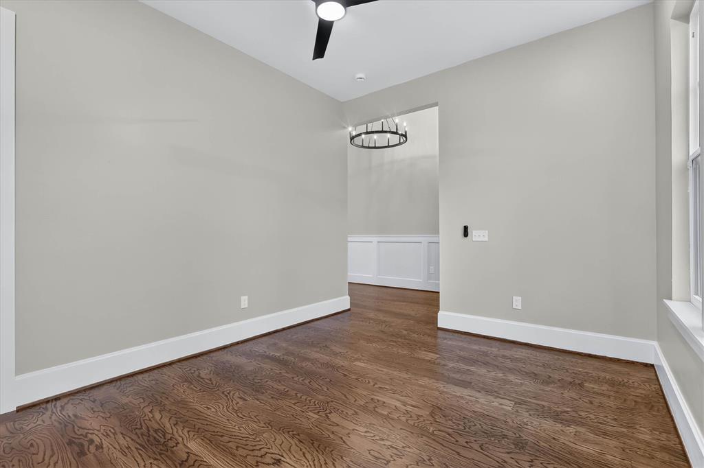 10033 Sw 27th Street Property Photo 8