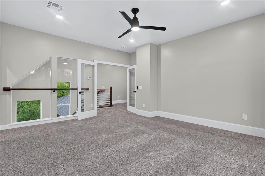 10033 Sw 27th Street Property Photo 16