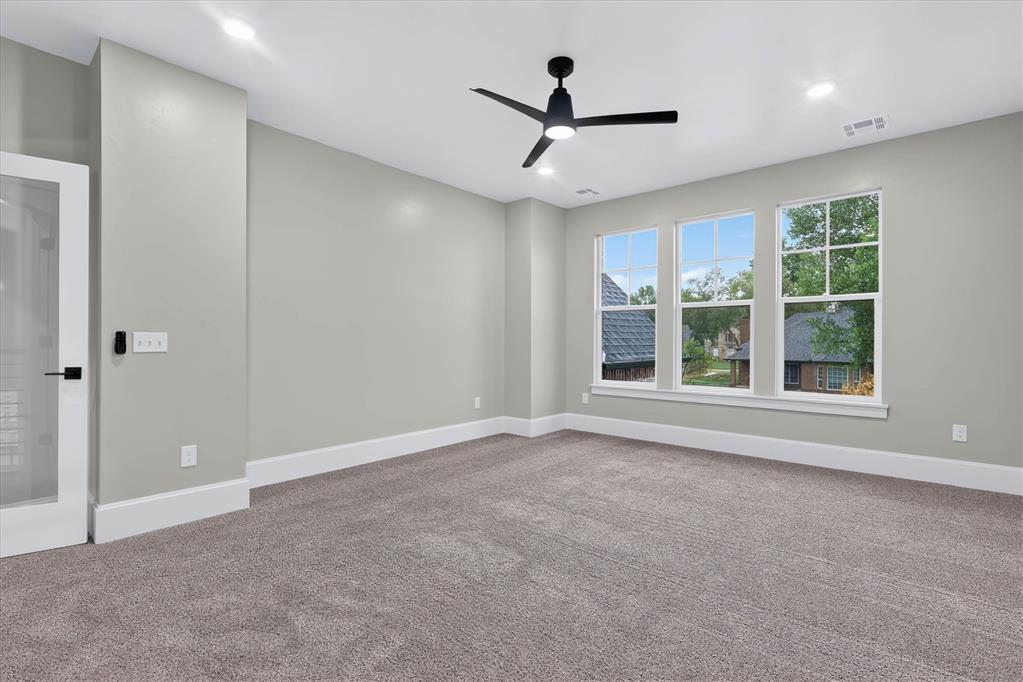 10033 Sw 27th Street Property Photo 17