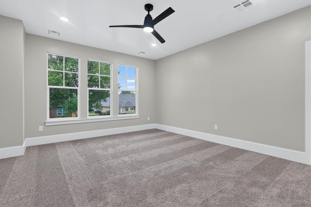 10033 Sw 27th Street Property Photo 18