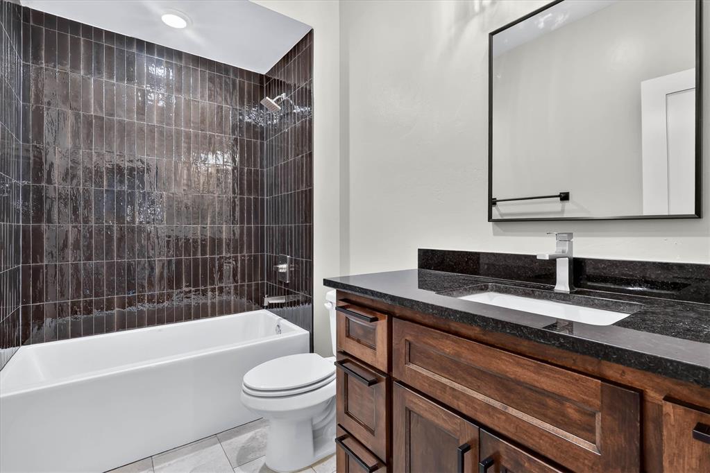 10033 Sw 27th Street Property Photo 21