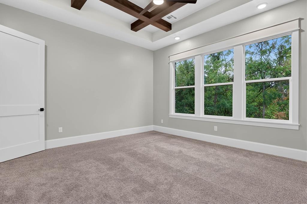10033 Sw 27th Street Property Photo 22