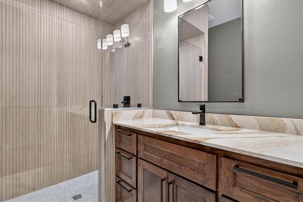 10033 Sw 27th Street Property Photo 23