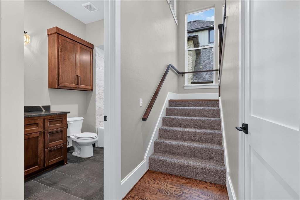 10033 Sw 27th Street Property Photo 25
