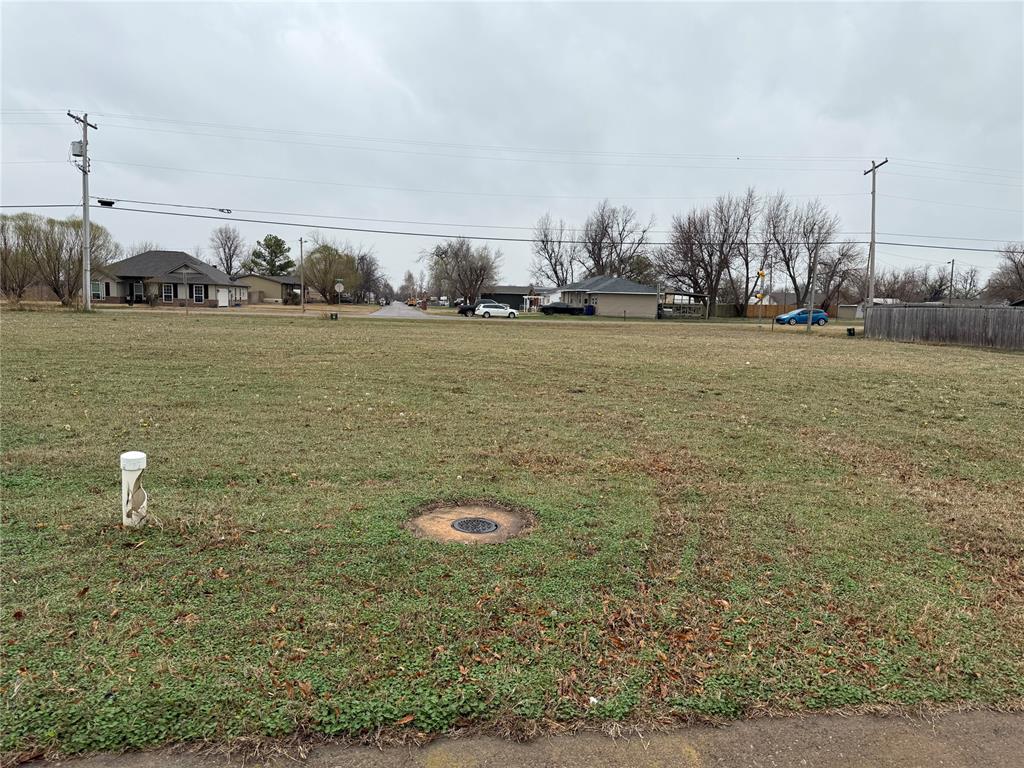 111 Dogwood Property Photo 15