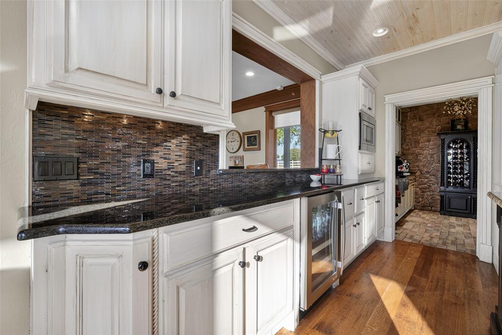 3620 W Beech Avenue Property Photo 11