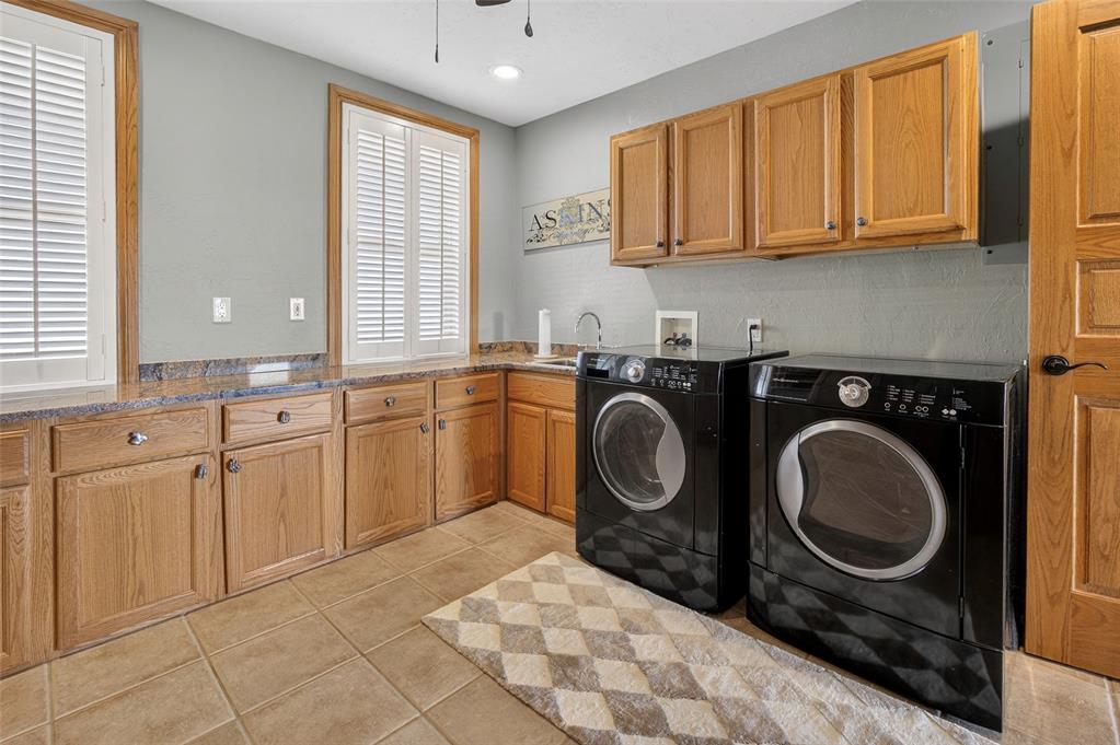 3620 W Beech Avenue Property Photo 24