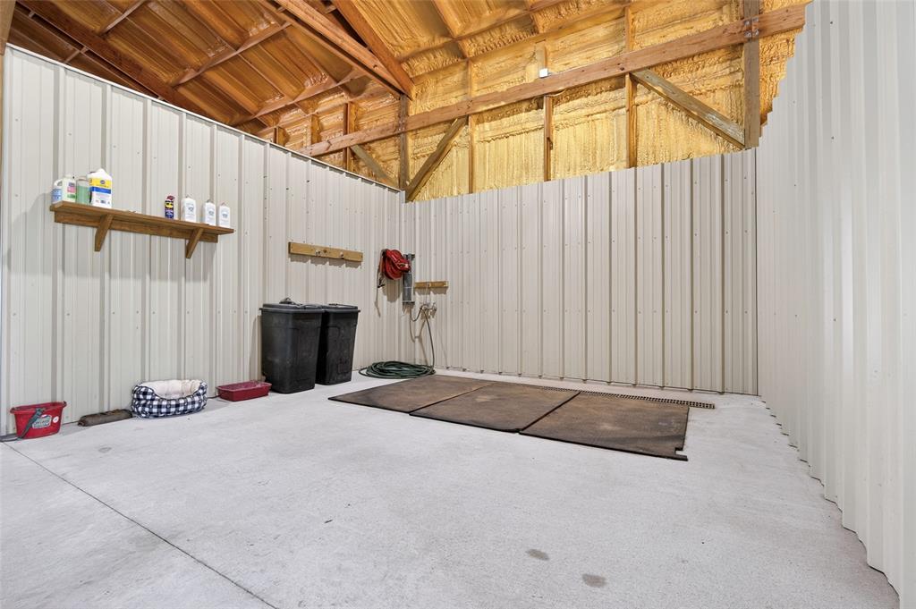 3620 W Beech Avenue Property Photo 42