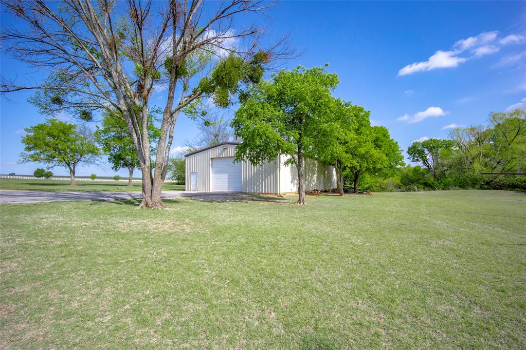 3620 W Beech Avenue Property Photo 45