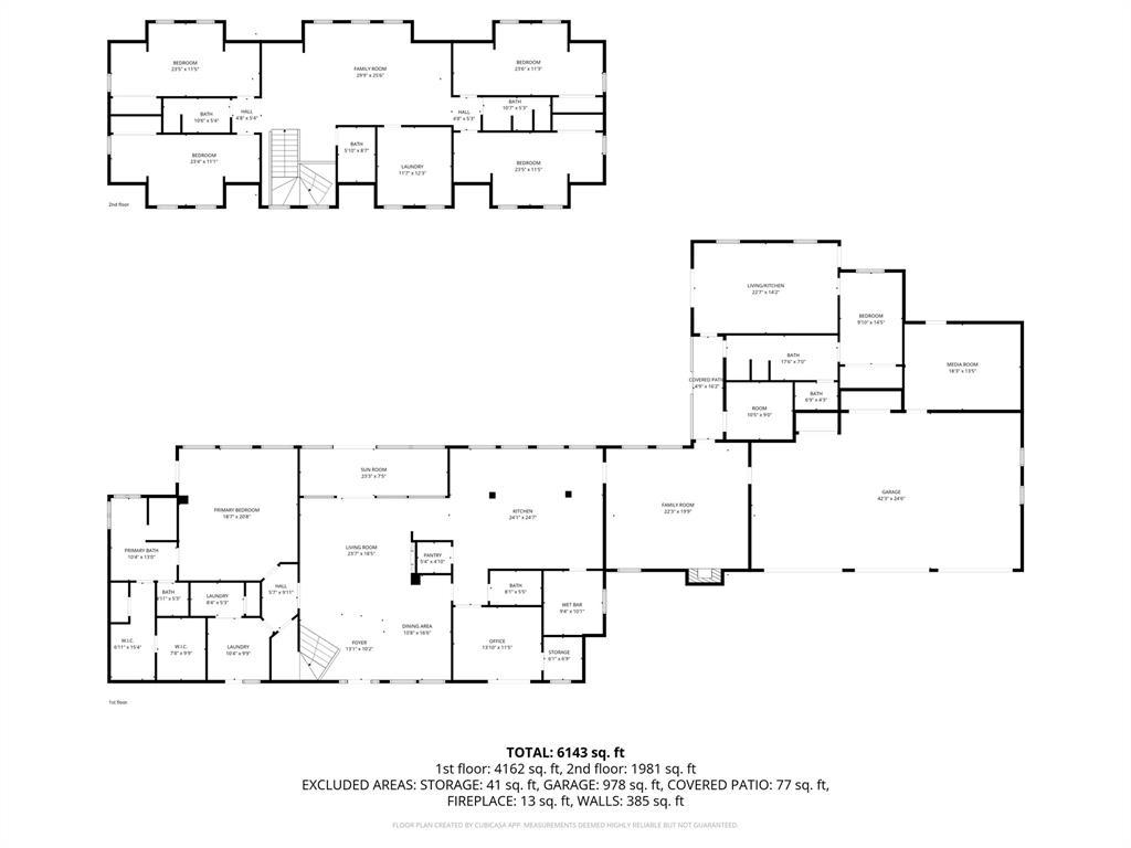 3620 W Beech Avenue Property Photo 47