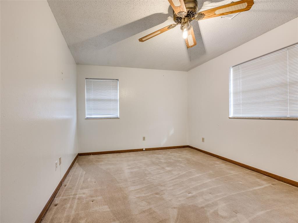 2313 Sw 91st Street Property Photo 28