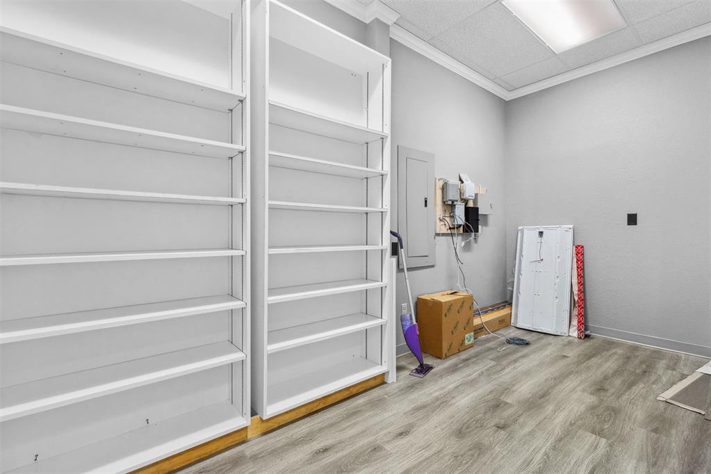 2402 S 29th Street Property Photo 12