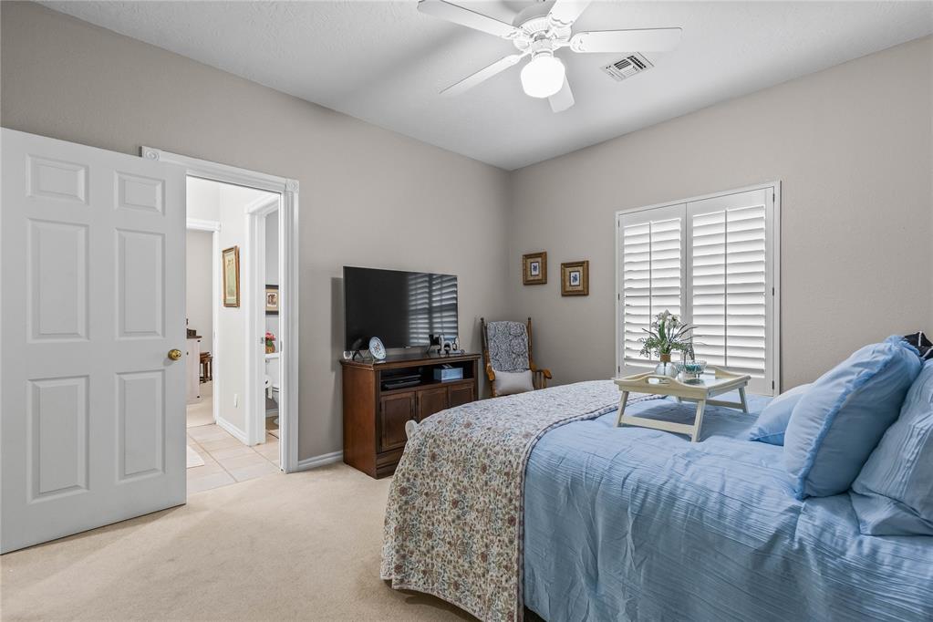 416 Fieldcrest Drive Property Photo 26