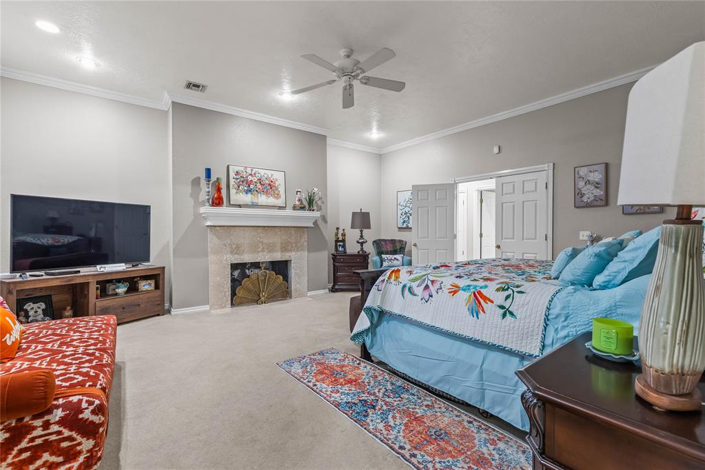 416 Fieldcrest Drive Property Photo 28