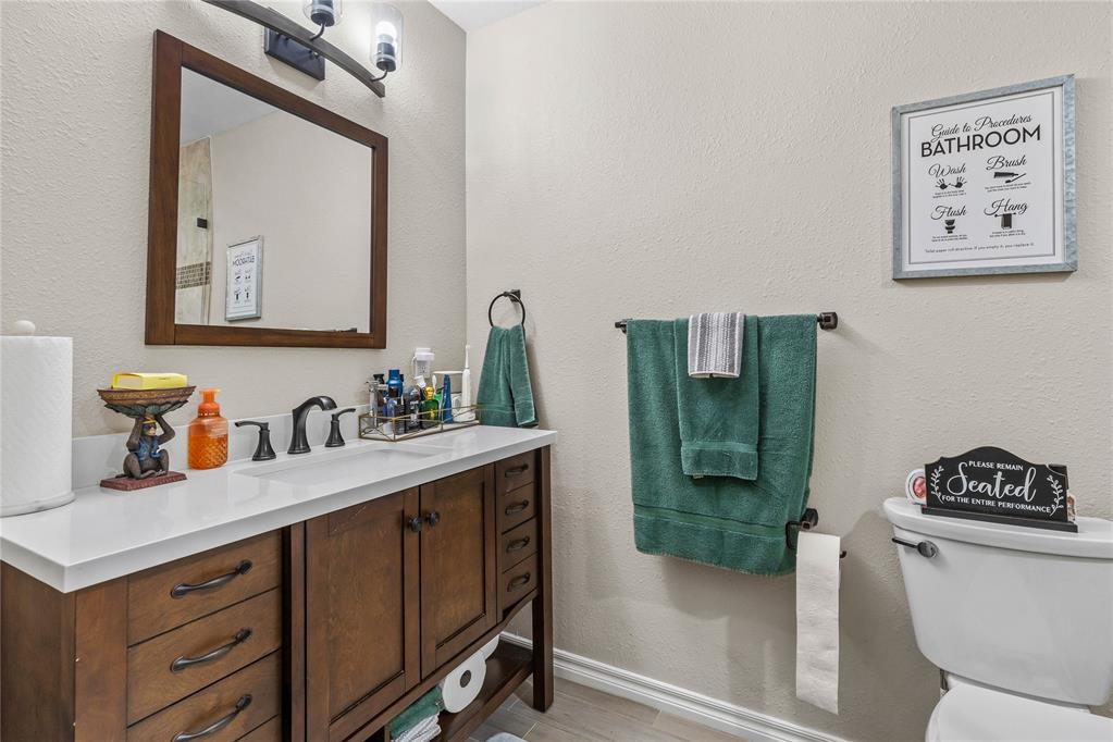 416 Fieldcrest Drive Property Photo 38