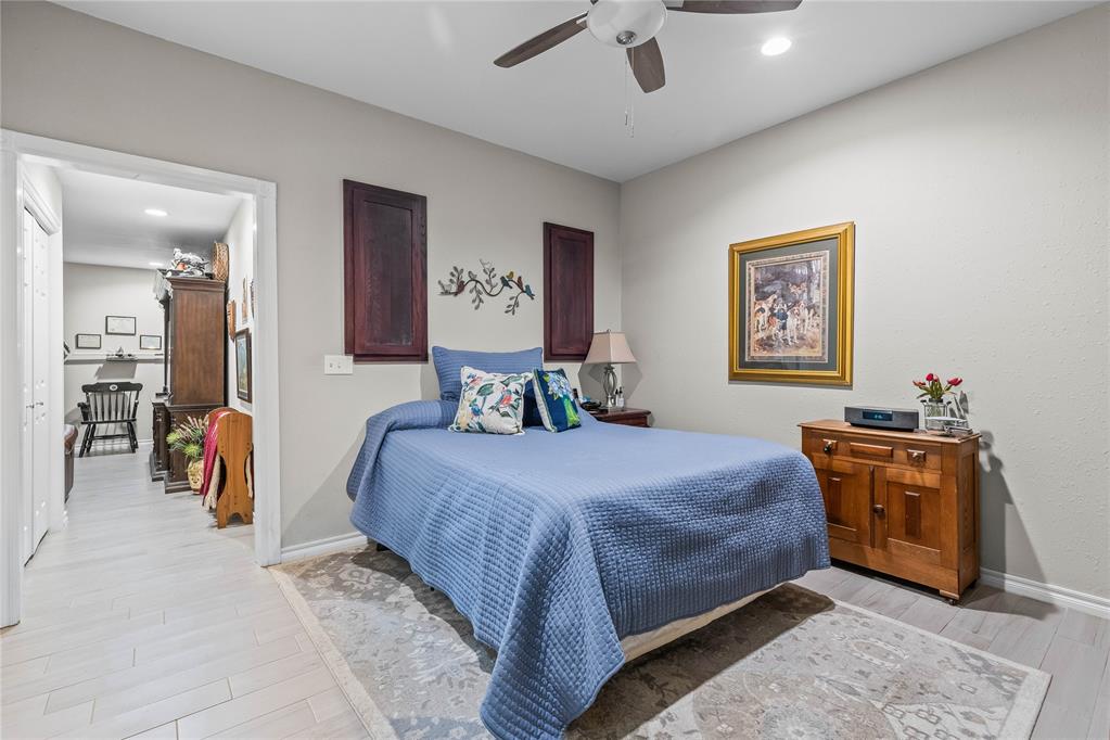 416 Fieldcrest Drive Property Photo 41