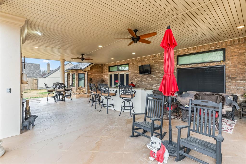 416 Fieldcrest Drive Property Photo 44