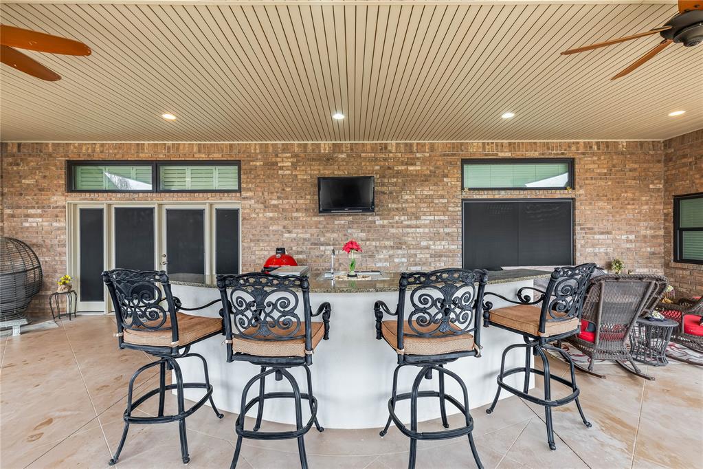 416 Fieldcrest Drive Property Photo 45