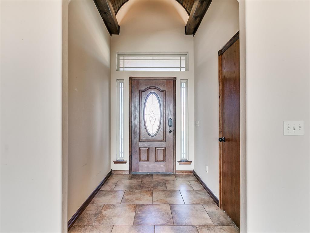 1124 Antler Ridge Property Photo 8