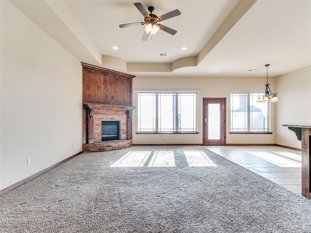 1124 Antler Ridge Property Photo 9