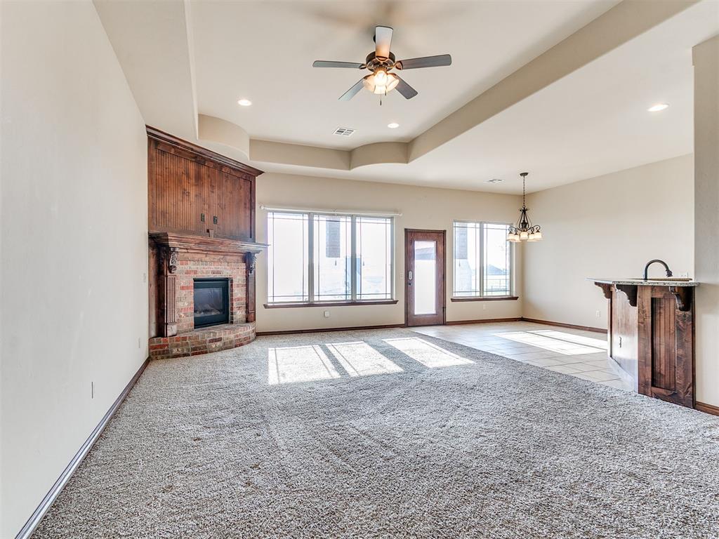 1124 Antler Ridge Property Photo 10