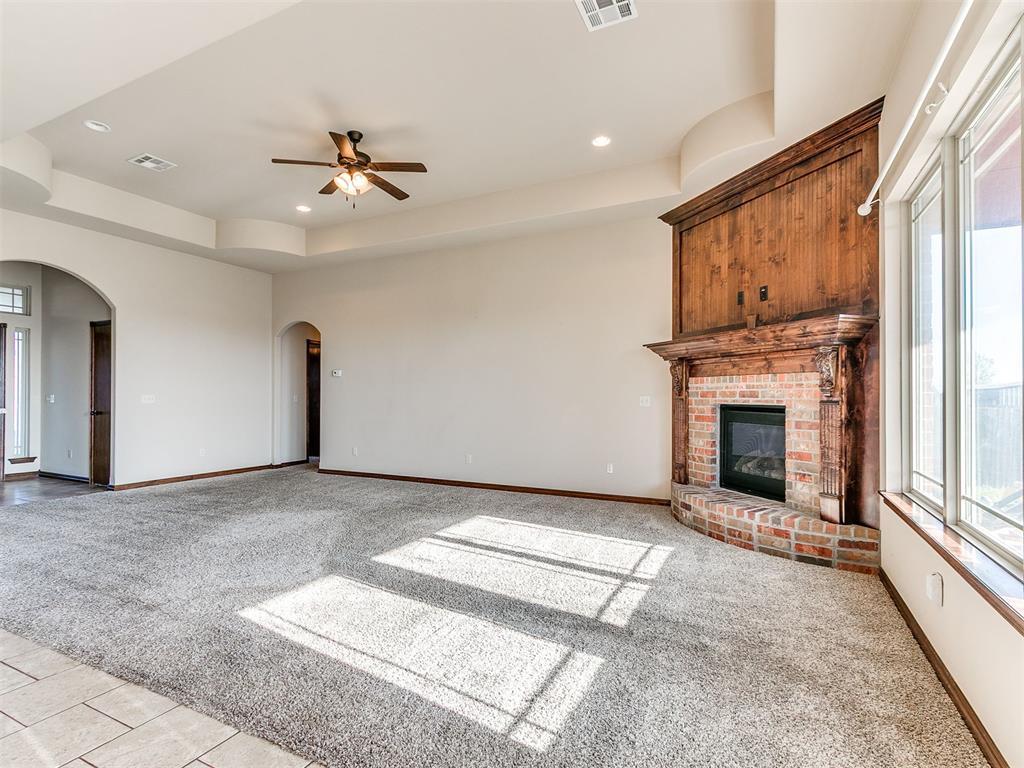 1124 Antler Ridge Property Photo 11