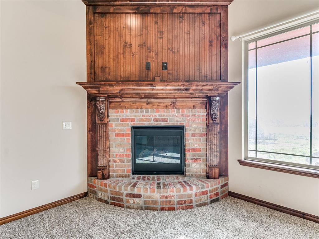 1124 Antler Ridge Property Photo 12