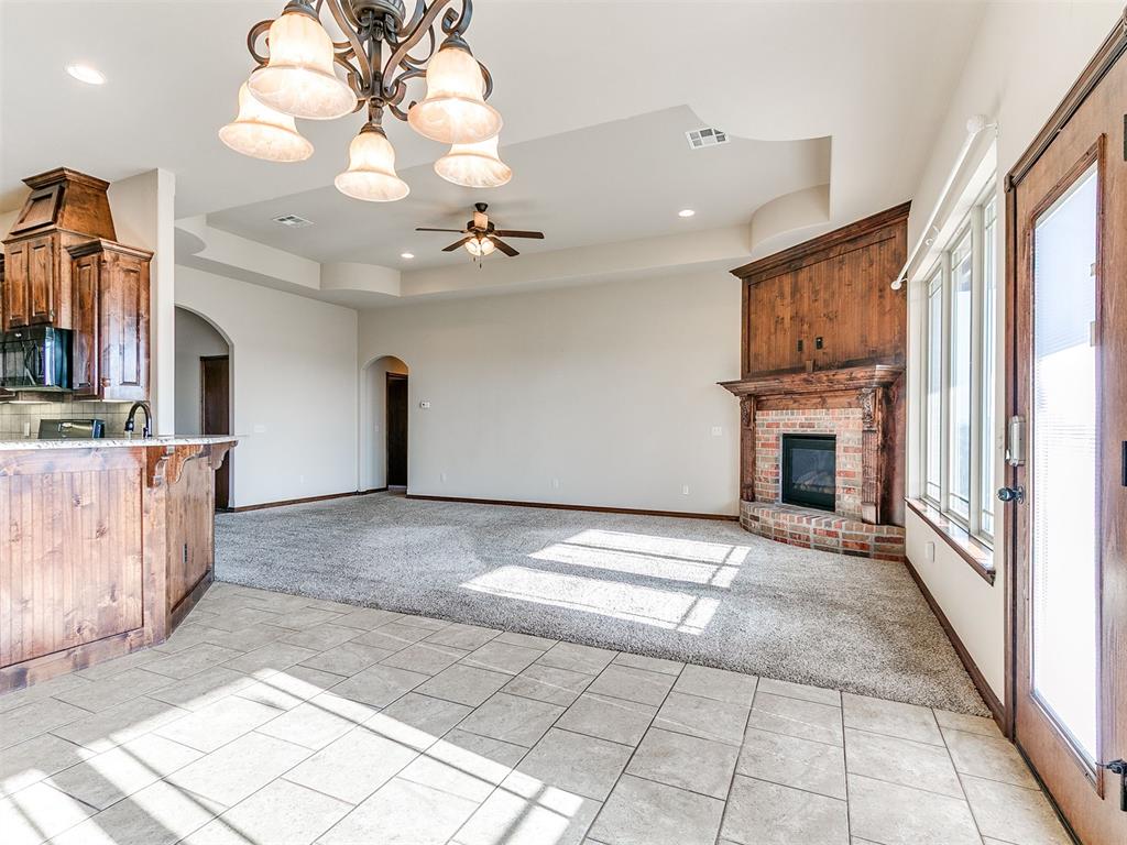 1124 Antler Ridge Property Photo 13