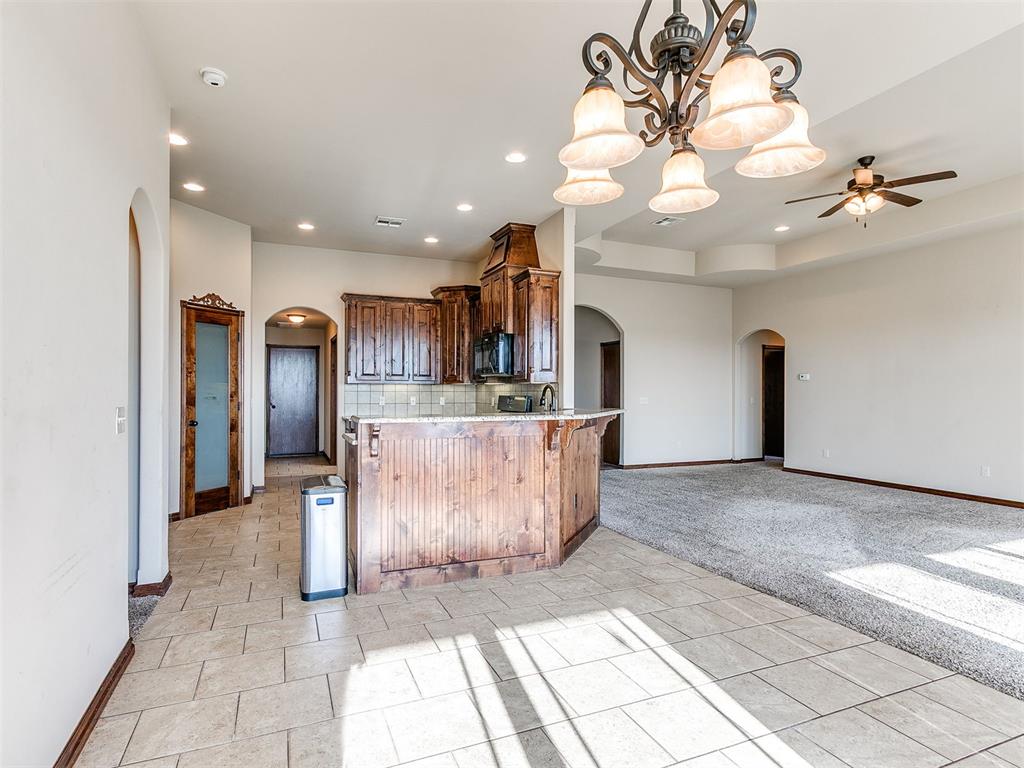 1124 Antler Ridge Property Photo 14